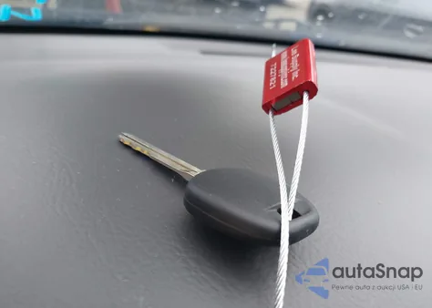 2006 Toyota Corolla Le из США, поврежденный, VIN 2T1BR32EX6C585256